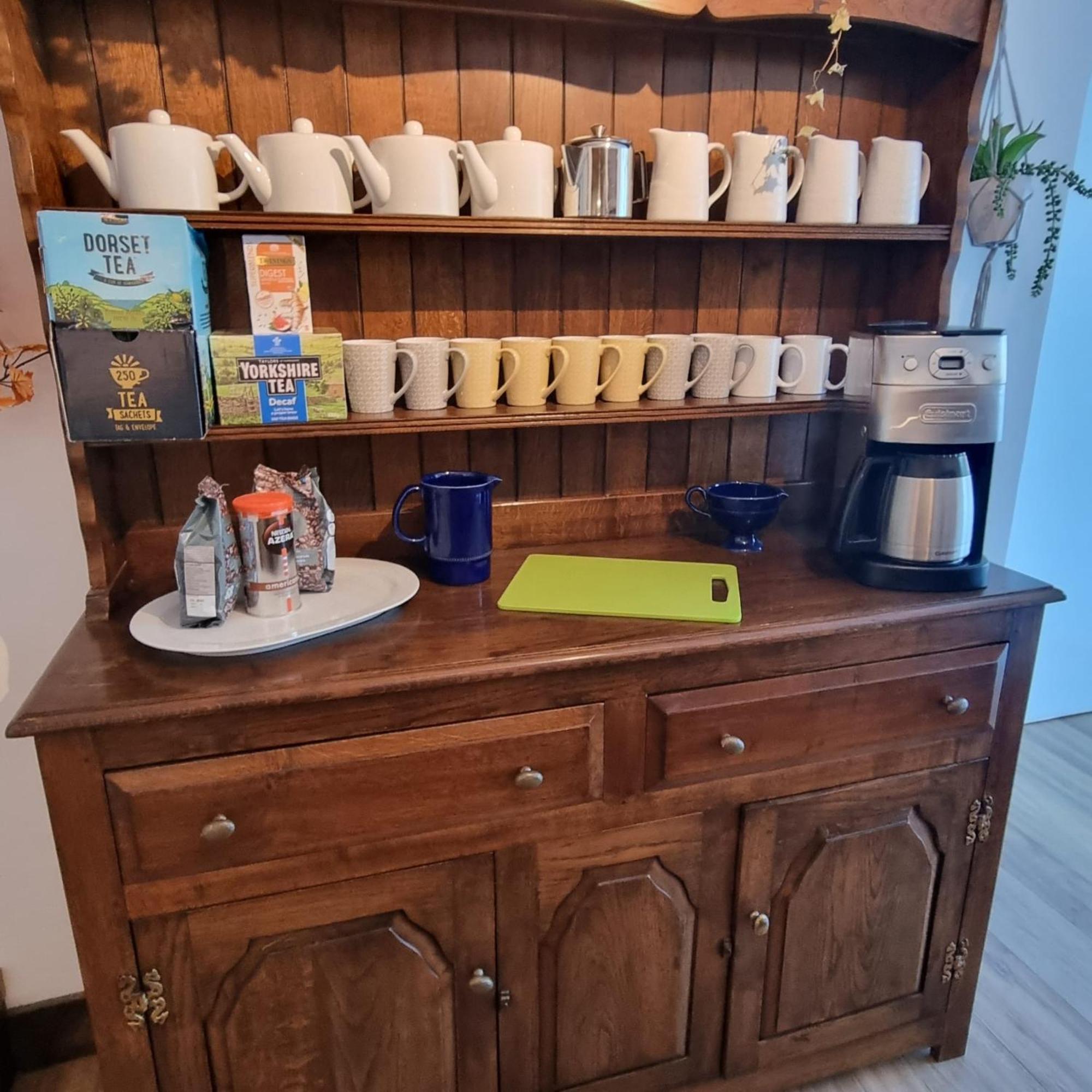 The Wight House B&B Ryde  Zewnętrze zdjęcie